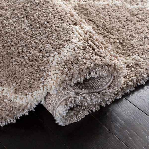 safavieh clearance hudson shag sgh282f beige rug