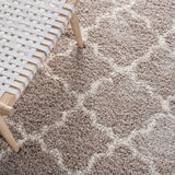 safavieh clearance hudson shag sgh282f beige rug