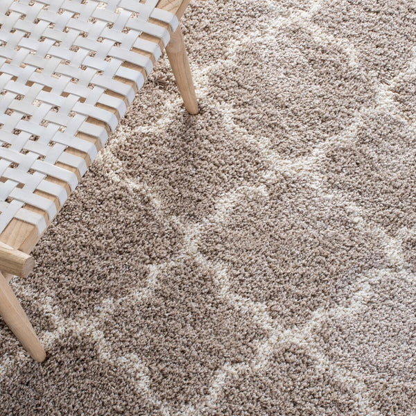 safavieh clearance hudson shag sgh282f beige rug