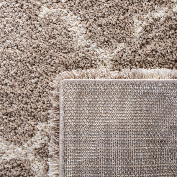 safavieh clearance hudson shag sgh282f beige rug