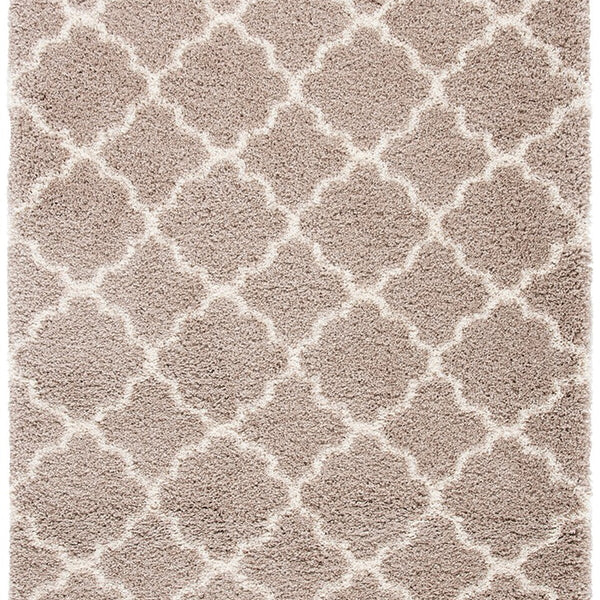 safavieh clearance hudson shag sgh282f beige rug