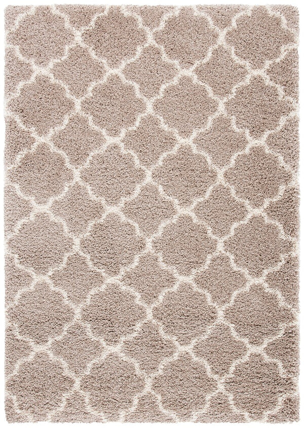 safavieh clearance hudson shag sgh282f beige rug