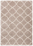 safavieh clearance hudson shag sgh282f beige rug