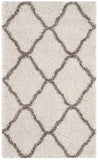 safavieh clearance hudson shag sgh283a ivory rug