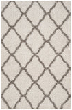 safavieh clearance hudson shag sgh283a ivory rug