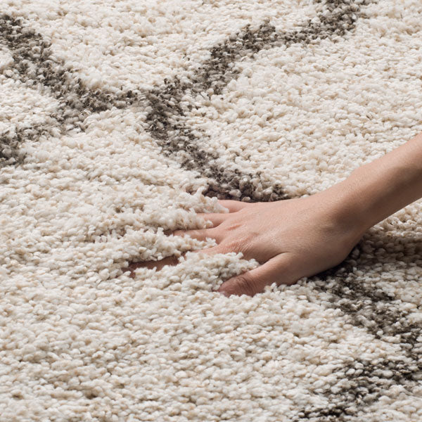 safavieh clearance hudson shag sgh283a ivory rug