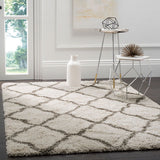 safavieh clearance hudson shag sgh283a ivory rug