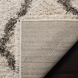 safavieh clearance hudson shag sgh283a ivory rug