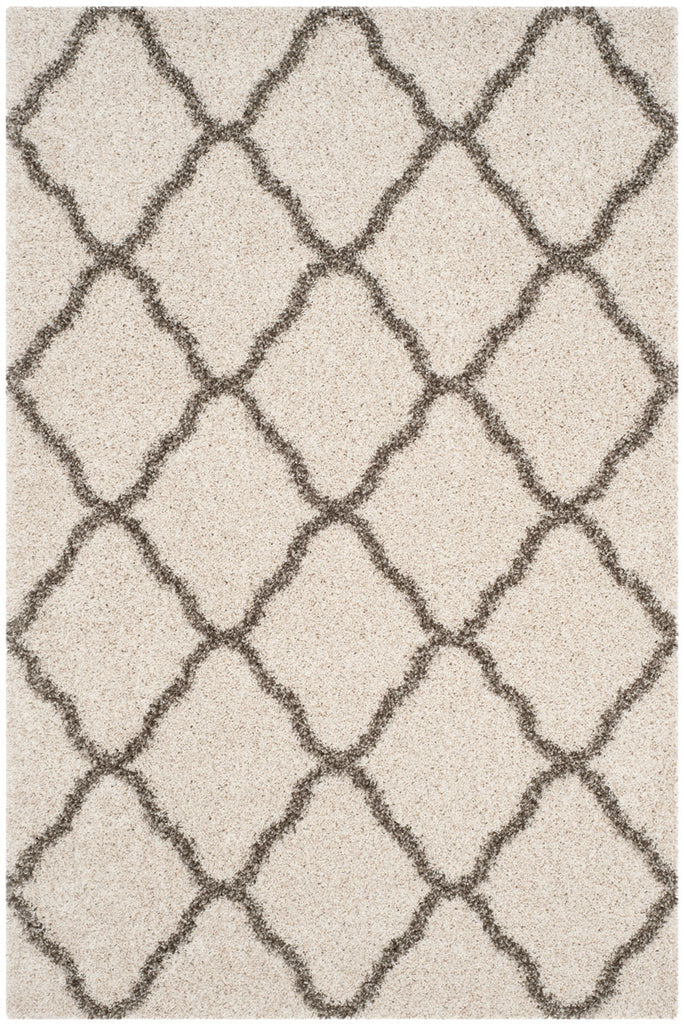 safavieh clearance hudson shag sgh283a ivory rug