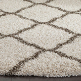 safavieh clearance hudson shag sgh283a ivory rug