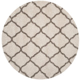safavieh clearance hudson shag sgh283a ivory rug