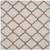 safavieh clearance hudson shag sgh283a ivory rug