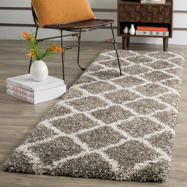 safavieh clearance hudson shag sgh283b grey rug