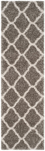 safavieh clearance hudson shag sgh283b grey rug