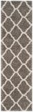 safavieh clearance hudson shag sgh283b grey rug