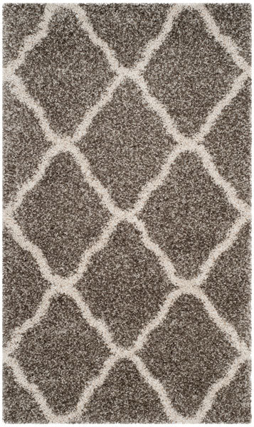 safavieh clearance hudson shag sgh283b grey rug
