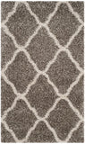 safavieh clearance hudson shag sgh283b grey rug