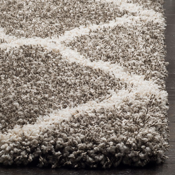 safavieh clearance hudson shag sgh283b grey rug
