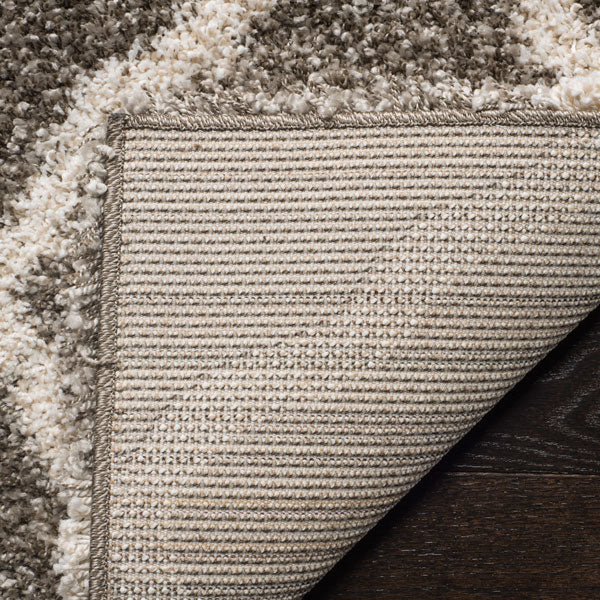 safavieh clearance hudson shag sgh283b grey rug