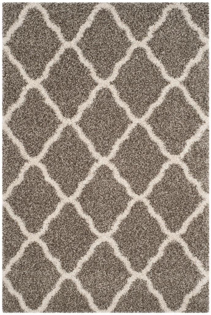 safavieh clearance hudson shag sgh283b grey rug