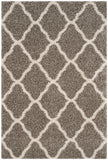 safavieh clearance hudson shag sgh283b grey rug
