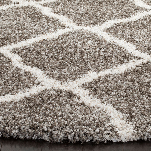 safavieh clearance hudson shag sgh283b grey rug