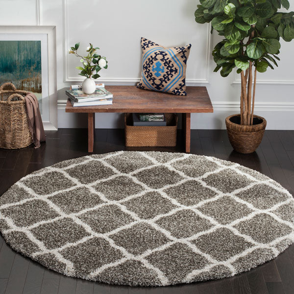 safavieh clearance hudson shag sgh283b grey rug