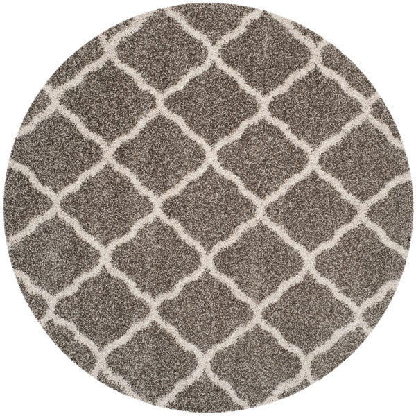safavieh clearance hudson shag sgh283b grey rug