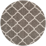 safavieh clearance hudson shag sgh283b grey rug
