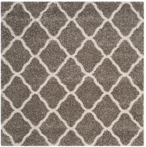 safavieh clearance hudson shag sgh283b grey rug