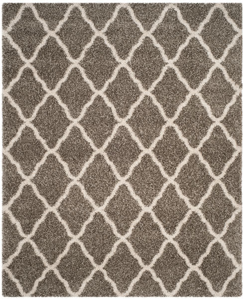 safavieh clearance hudson shag sgh283b grey rug
