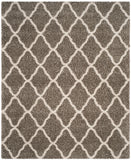 safavieh clearance hudson shag sgh283b grey rug
