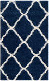 safavieh clearance hudson shag sgh283c navy rug