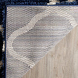 safavieh clearance hudson shag sgh283c navy rug