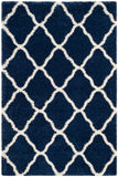 safavieh clearance hudson shag sgh283c navy rug