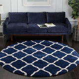safavieh clearance hudson shag sgh283c navy rug