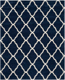 safavieh clearance hudson shag sgh283c navy rug
