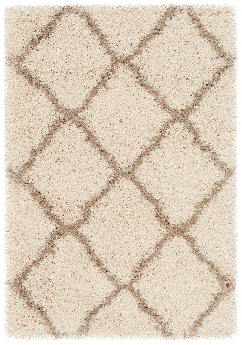 safavieh clearance hudson shag sgh283d ivory rug
