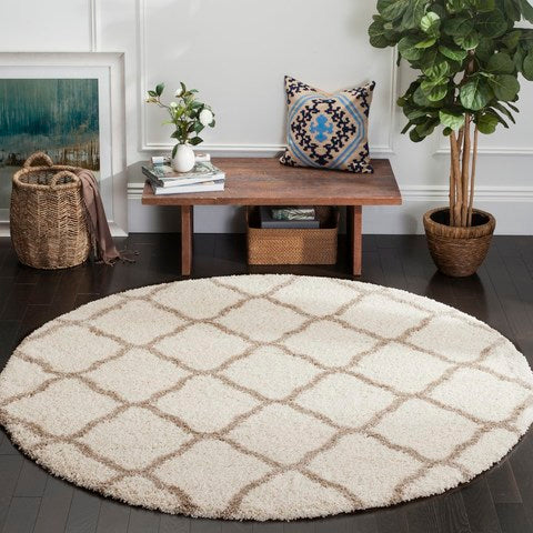 safavieh clearance hudson shag sgh283d ivory rug
