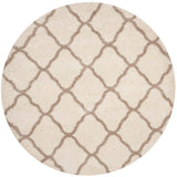 safavieh clearance hudson shag sgh283d ivory rug