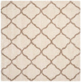 safavieh clearance hudson shag sgh283d ivory rug
