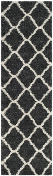 safavieh clearance hudson shag sgh283g dark grey rug