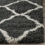 safavieh clearance hudson shag sgh283g dark grey rug