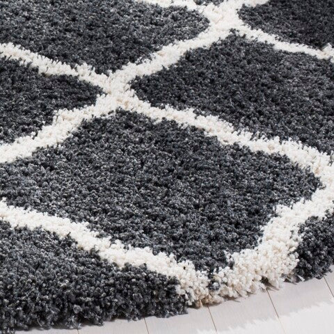safavieh clearance hudson shag sgh283g dark grey rug