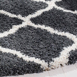 safavieh clearance hudson shag sgh283g dark grey rug