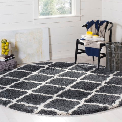 safavieh clearance hudson shag sgh283g dark grey rug