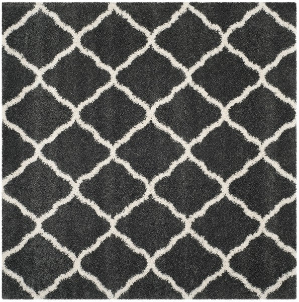 safavieh clearance hudson shag sgh283g dark grey rug