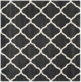 safavieh clearance hudson shag sgh283g dark grey rug