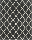 safavieh clearance hudson shag sgh283g dark grey rug