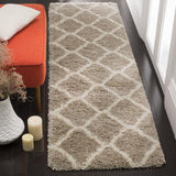safavieh clearance hudson shag sgh283s beige rug